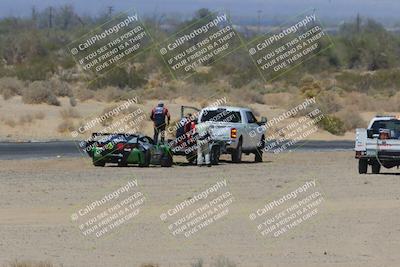 media/Mar-30-2025-Pro Autosports (Sun) [[34ff8f16e0]]/2-Blue-White Group/Main Race/